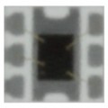 ISL29008IROZ-T7 - SENSOR OPT 550NM AMBIENT 6ODFN