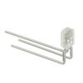 GA1A2S100LY - SENSOR OPT 555NM AMBIENT RADIAL