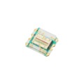 APDS-9300-020 - SENSOR OPT 640NM AMB 6CHIPLED
