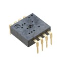 ADNS-5050 - IC USB OPT MOUSE SENSOR HS 8-DIP
