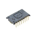 ADNS-7550 - IC SENSOR MODLED LEAD 5V 16DIP