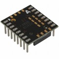 ADNS-9500 - IC LASER SENSOR GAMING