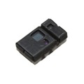 APDS-9800-021 - SENSOR OPT 550NM AMBIENT 10SMD