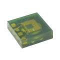SFH 5712-2/3 - SENSOR OPT 500NM AMB SMT CHIPLED