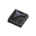 APDS-9120-020 - SENSOR OPT 950NM IR 10SMD