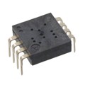 ADNS-2700 - SENSOR OPT 8DIP