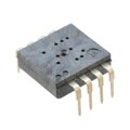 ADNS-2080 - SENSOR OPT 8DIP