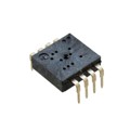 ADNS-3000 - LOW POWER OPTICAL MOUSE SENSOR