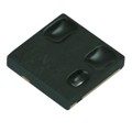 VCNL4000-GS08 - SENSOR OPT AMBIENT 12LLP