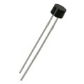 ALS-PDIC243-3B - SENSOR OPT 590NM AMBIENT T-1 3/4