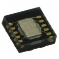 SFH 7770 - SENSOR OPT 555NM AMBIENT 10SMD