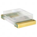 AMS402Y - SENSOR OPT 560NM AMBIENT 0805