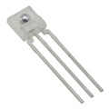 TSL14S-LF - SENSOR OPT 640NM AMB SIDELOOKER