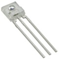 TSL257-LF - SENSOR OPT 470NM AMB SIDELOOKER