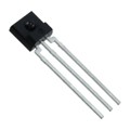 TSL260R-LF - SENSOR OPT 940NM IR 3 SIDELOOKER