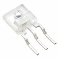 TSL14SM-LF - SENSOR OPT 640NM AMBIENT SMD