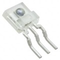 TSL254RSM-LF - SENSOR OPT 635NM AMBIENT SMD