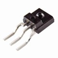 TSL262RSM-LF - SENSOR OPT 940NM IR SMD