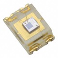 TSL12T - SENSOR OPT 640NM AMBIENT 4SMD