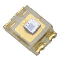 TSL13T - SENSOR OPT 640NM AMBIENT 4SMD