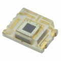 TSL237T - SENSOR OPT 640NM AMBIENT 4SMD