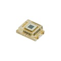 TSL238T - SENSOR OPT 640NM AMBIENT 8SOIC