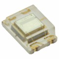 TSL2550T - SENSOR OPT 640NM AMBIENT 4SMD