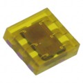 TSL26713FN - SENSOR OPT 850NM IR 6ODFN
