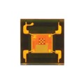 TSL45317CL - SENSOR OPT AMBIENT 4CHIPLED