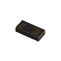 SFH 7773 - SENSOR OPT 555NM AMBIENT SMD