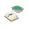 GA1A1S202WP - SENSOR OPT 555NM AMBIENT SMD