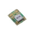GA1A1S203WP - SENSOR OPT 555NM AMBIENT SMD