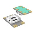 GA1A1S204WP - SENSOR OPT 555NM AMBIENT SMD