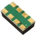 GP2AP002S00F - SENSOR OPT 940NM IR 8SMD