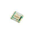 APDS-9301-020 - SENSOR OPT 640NM AMB 6CHIPLED