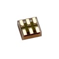 APDS-9309 - SENSOR OPT 640NM AMBIENT 6SMD
