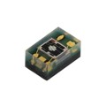 VEML6075 - SENSOR OPT 330NM/365NM UV 4OPLGA