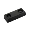VCNL4100 - SENSOR OPT 550NM AMBIENT 10SMD