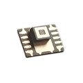 AK9753AE - SENSOR OPT IR 10SON
