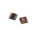 APDS-9306 - SENSOR OPT 560NM AMBIENT 8SMD
