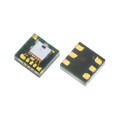 LTR-390UV-01 - SENSOR OPT ULTRAVIOLET 6PINS