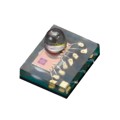 LTR-507ALS-01 - SENSOR OPT AMBIENT LGT PHOTO