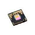 APDS-9009 - SENSOR OPT 500NM AMBIENT 8ODFN