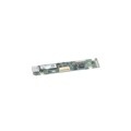 82635DSASICBDIF - BOARD VISION PRO D4 IMU FOR D450
