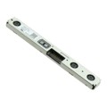 82635DSASRCPRQ - REALSENSE DEPTH MODULE D415