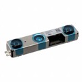 82635DSAWGPRQ - REALSENSE DEPTH MODULE D430