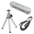 82635ASRCDVKHV - REALSENSE DEPTH CAMERA D415