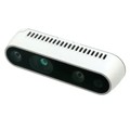 82635AWGDVKPMP - REALSENSE DEPTH CAMERA D435