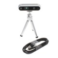 82635AWGDVKPRQ - REALSENSE DEPTH CAMERA D435