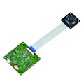 B5T-007001-010 - FACIAL RECOGNITION CAMERA 50 DEG